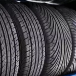 en iyi lastik markaları nelerdir?