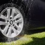 En İyi ve Kaliteli Lastik Markaları Nelerdir