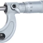 Mikrometre nedir nerelerde kullanılır?